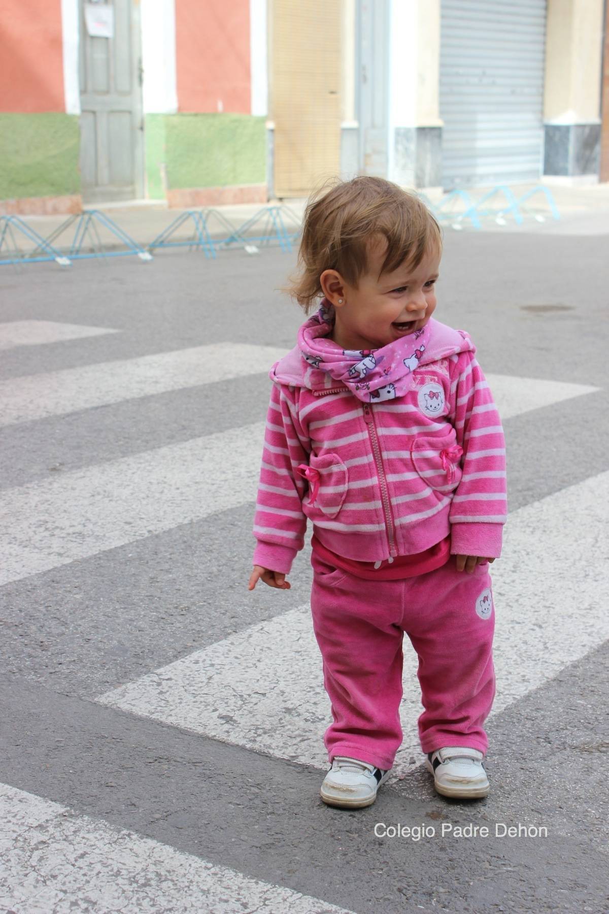 2014 03 20 IV DUATLÓN PADRE DEHON (7)